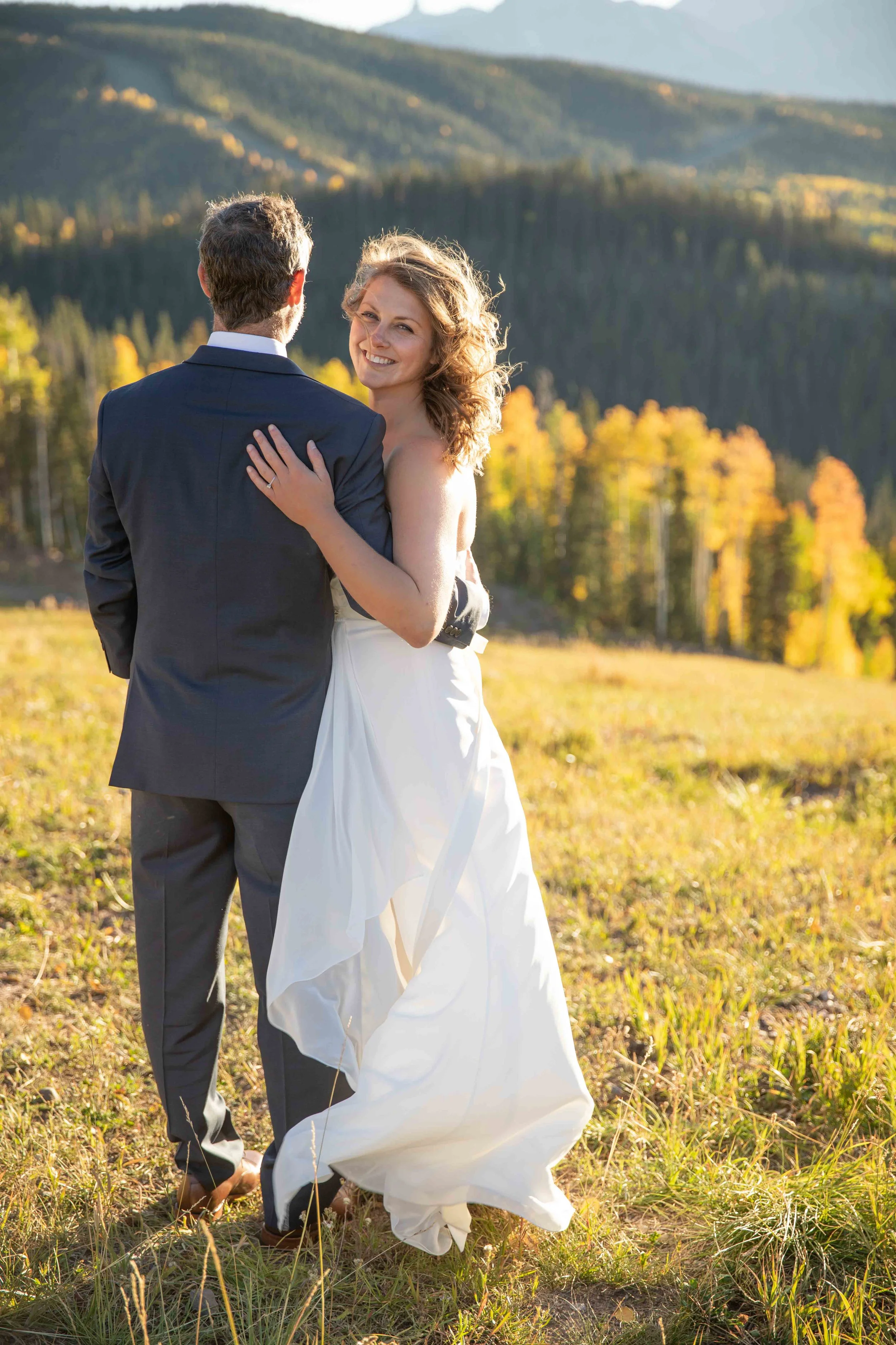 Sarah and James (27 of 45).jpg