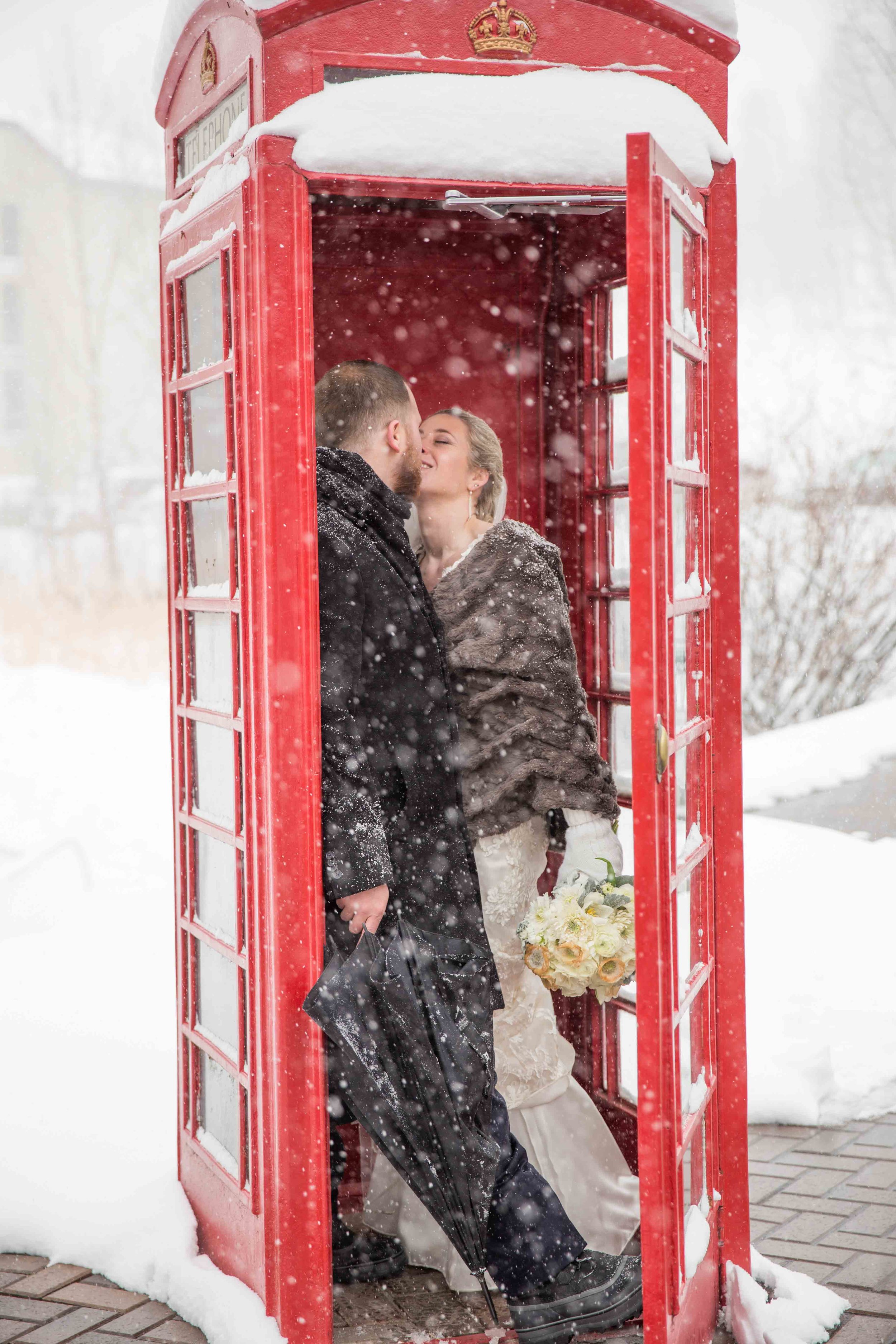 Meredith and Tony (15 of 16).jpg