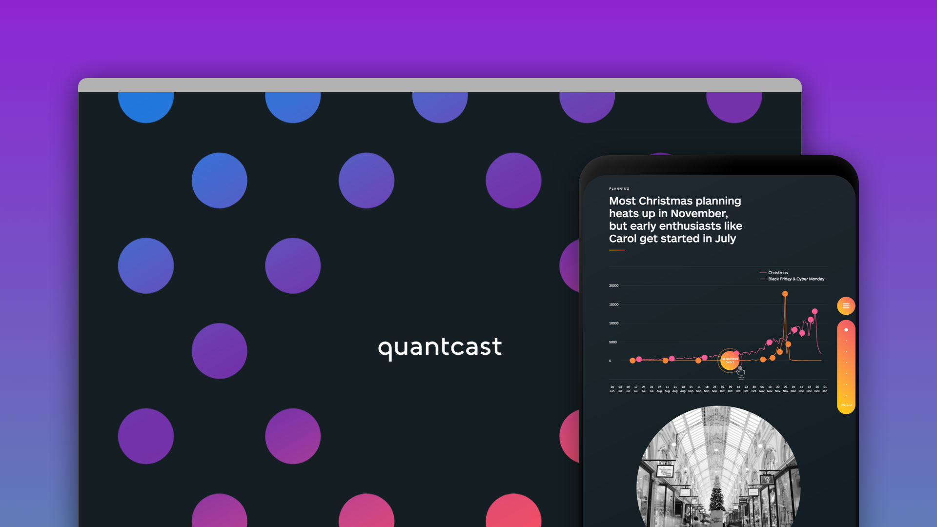 Quantcast-Mixed-Digital-Android_2.png