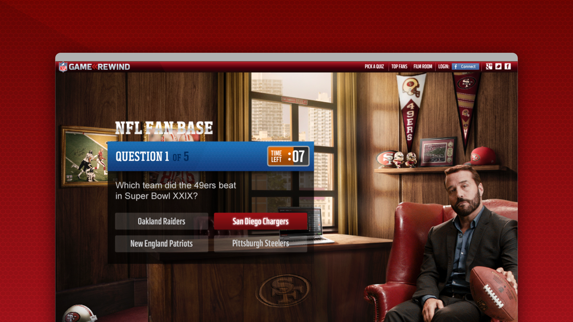NFL-Desktop .png
