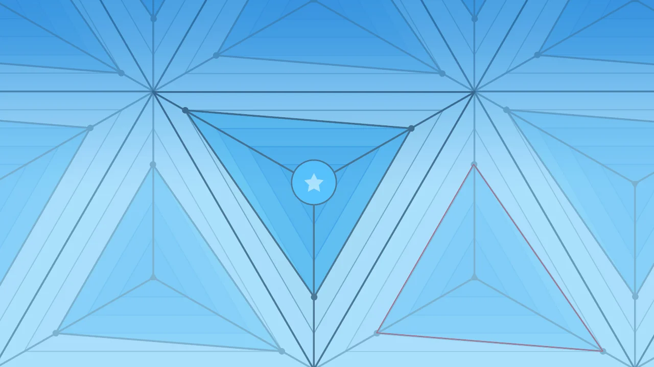 From Idea to Execution - Interface Creation