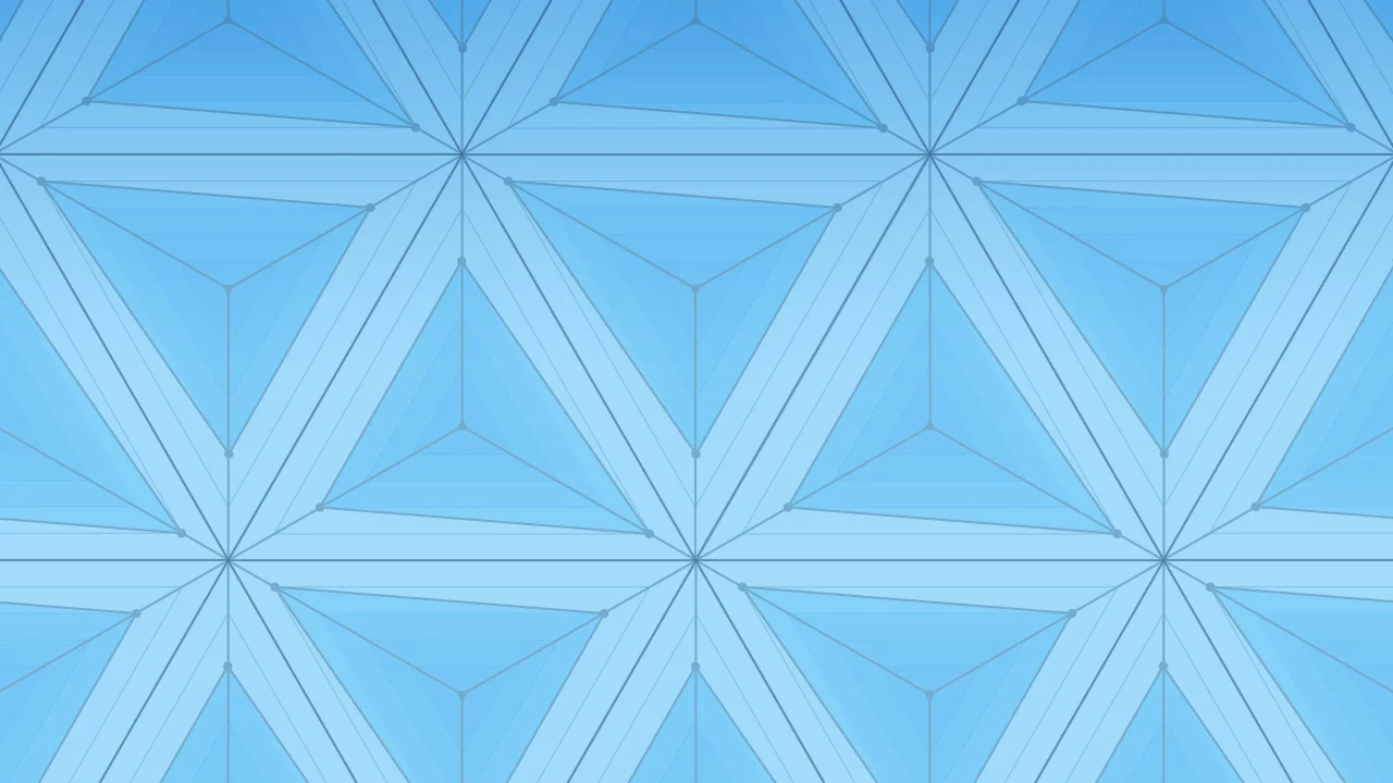 Using Non-Destructive Workflows to Power up your UI