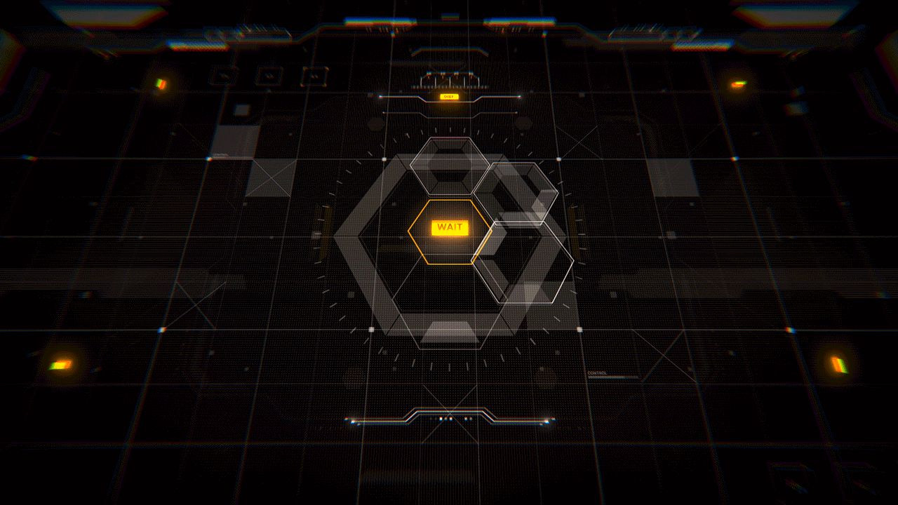 SciFi_WaspYellow.gif