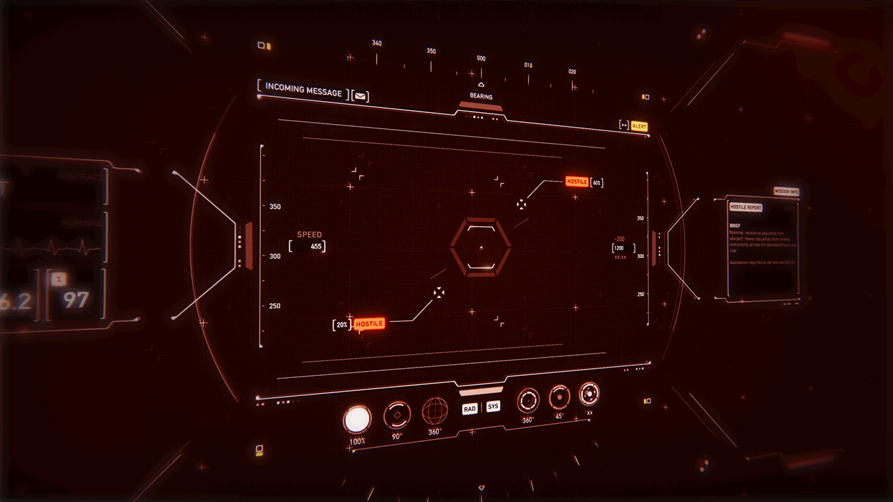 SciFi_RedAlert.gif