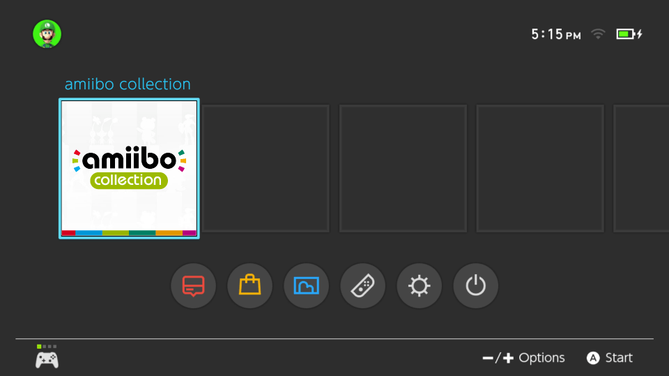 amiiboCollection_AppScreen.png