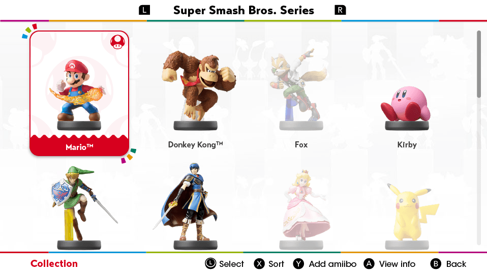 amiiboCollection_Collection.png