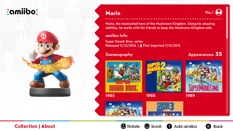 amiiboCollection_CollectionInfo.png