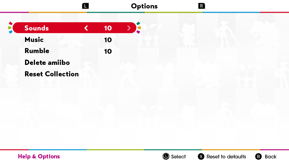 amiiboCollection_Options.png