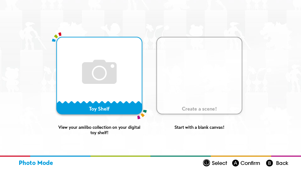 amiiboCollection_PhotoMode.png