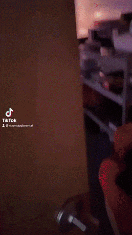 Photoshoot GIF-downsized_large-7.gif