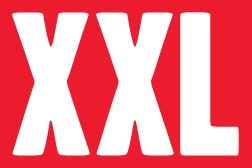 XXL_magazine.png