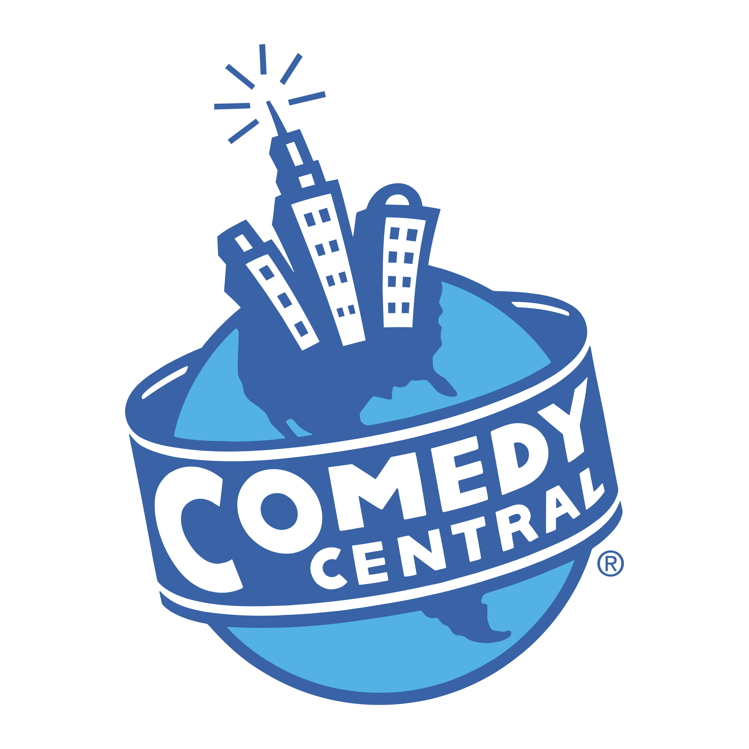 comedy-central-logo-png-transparent.png