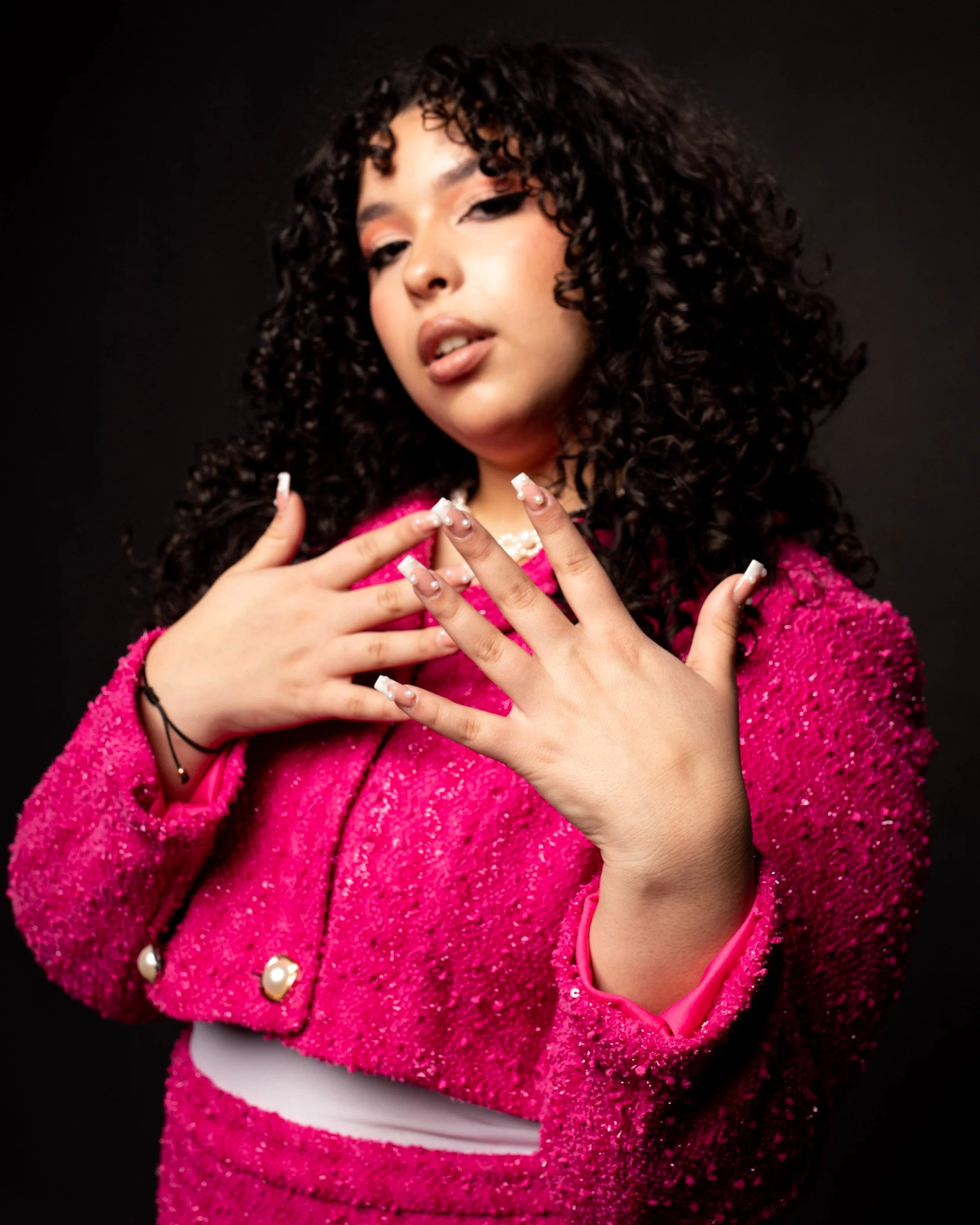 IMG_4088.jpg