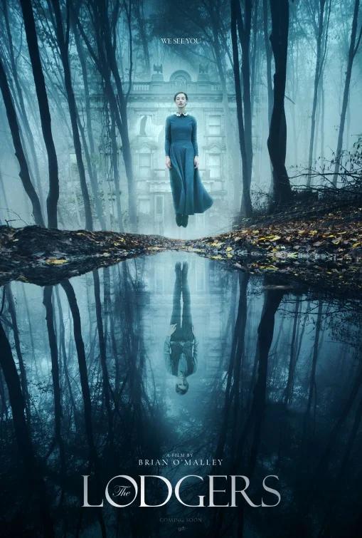 lodgers_ver2.jpg