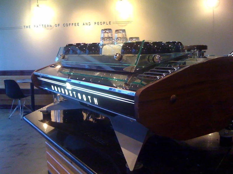 photo-8.jpg