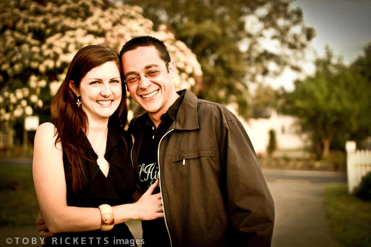 Tamsin&Adriano (7 of 7).jpg