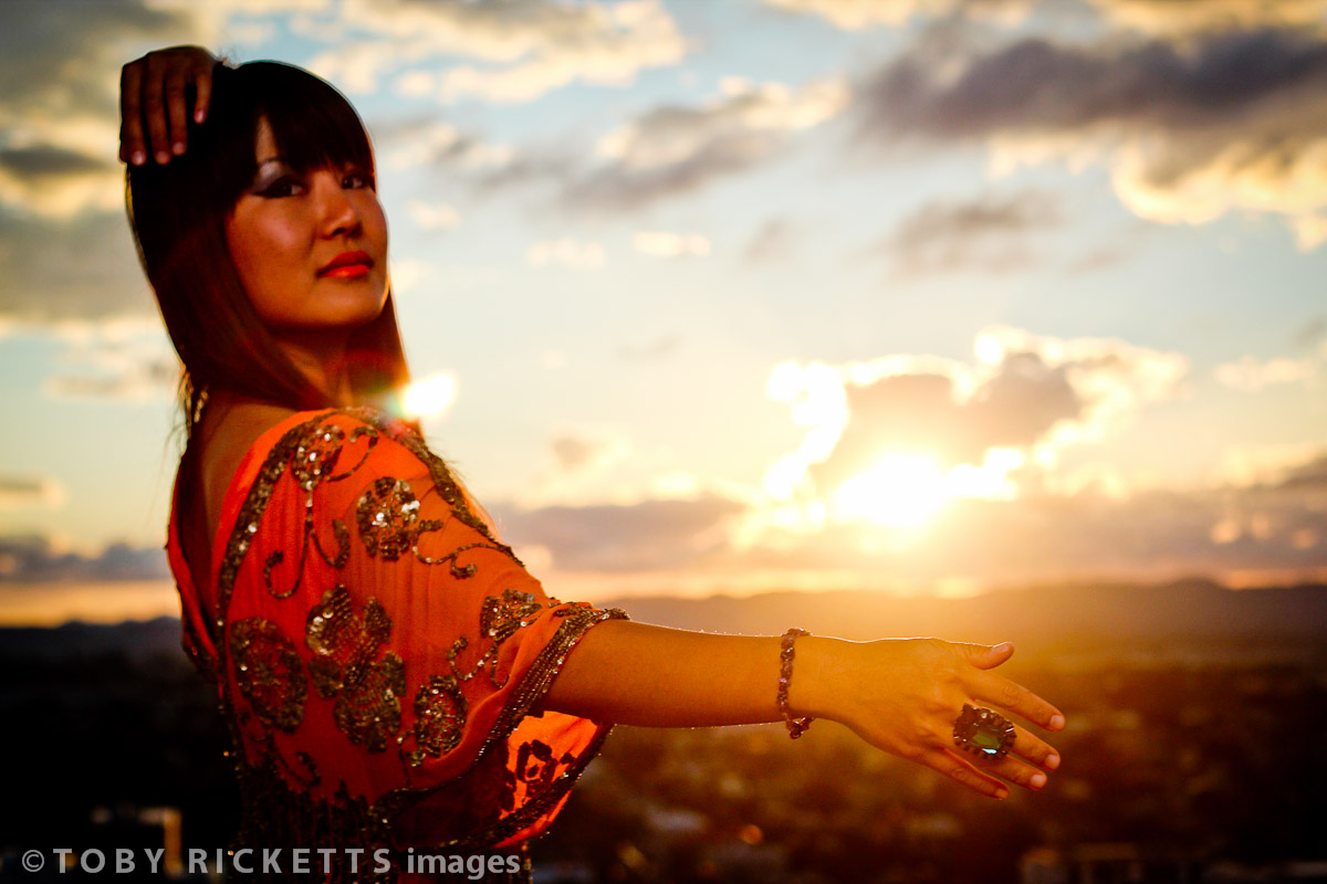 Yoomia shoot 3 (21 of 27).jpg