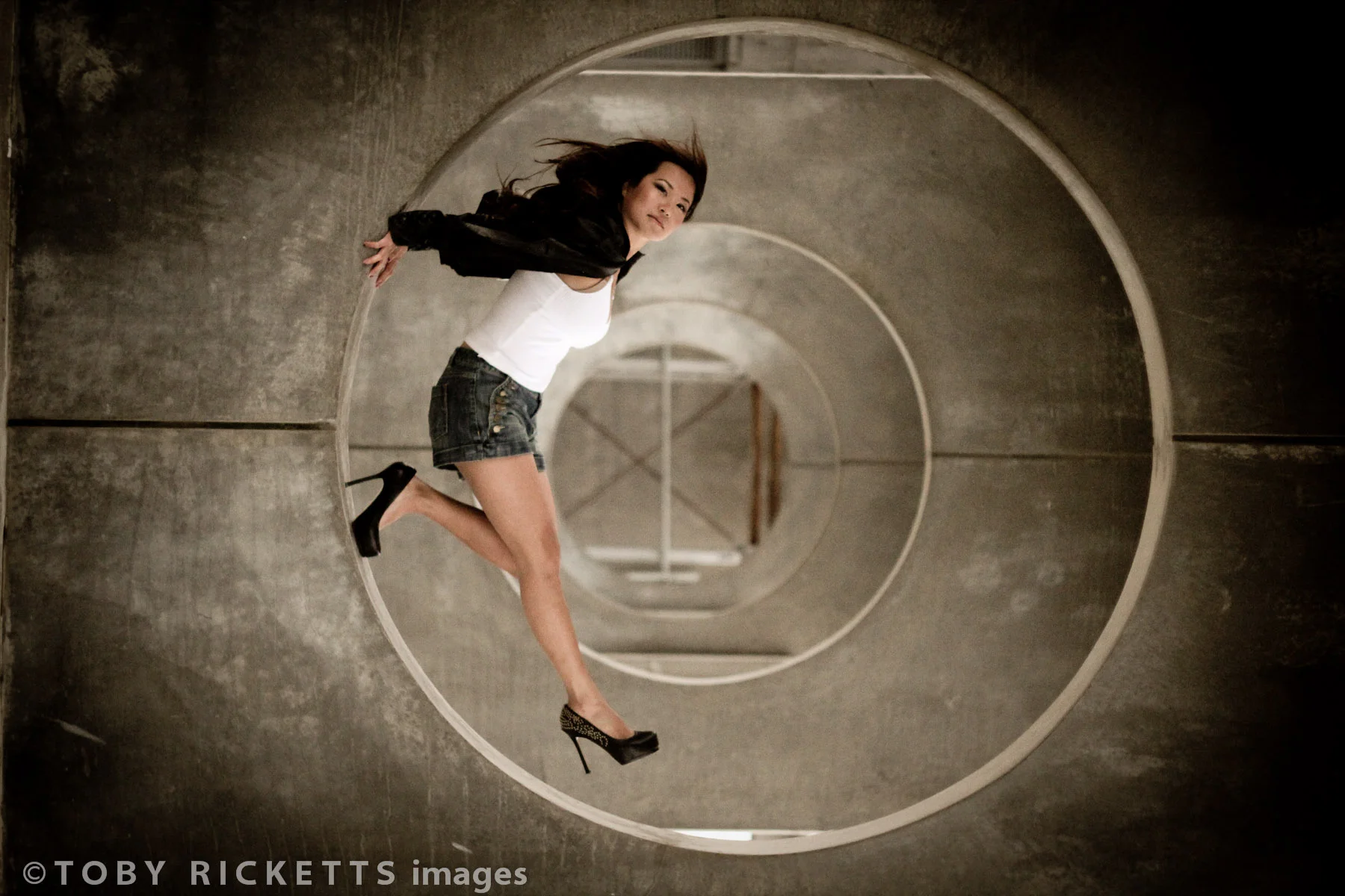 Yoomia1 (38 of 45).jpg