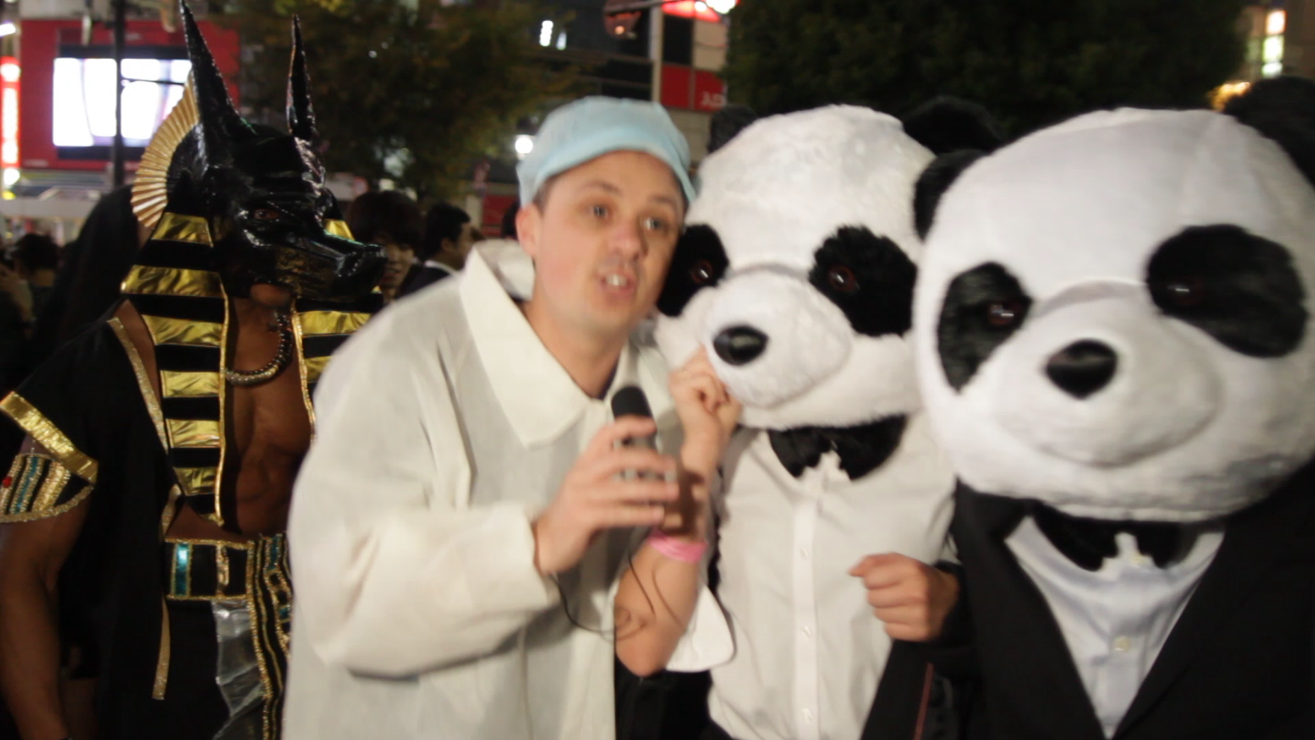 vlcsnap-2013-11-02-21h03m09s10.png
