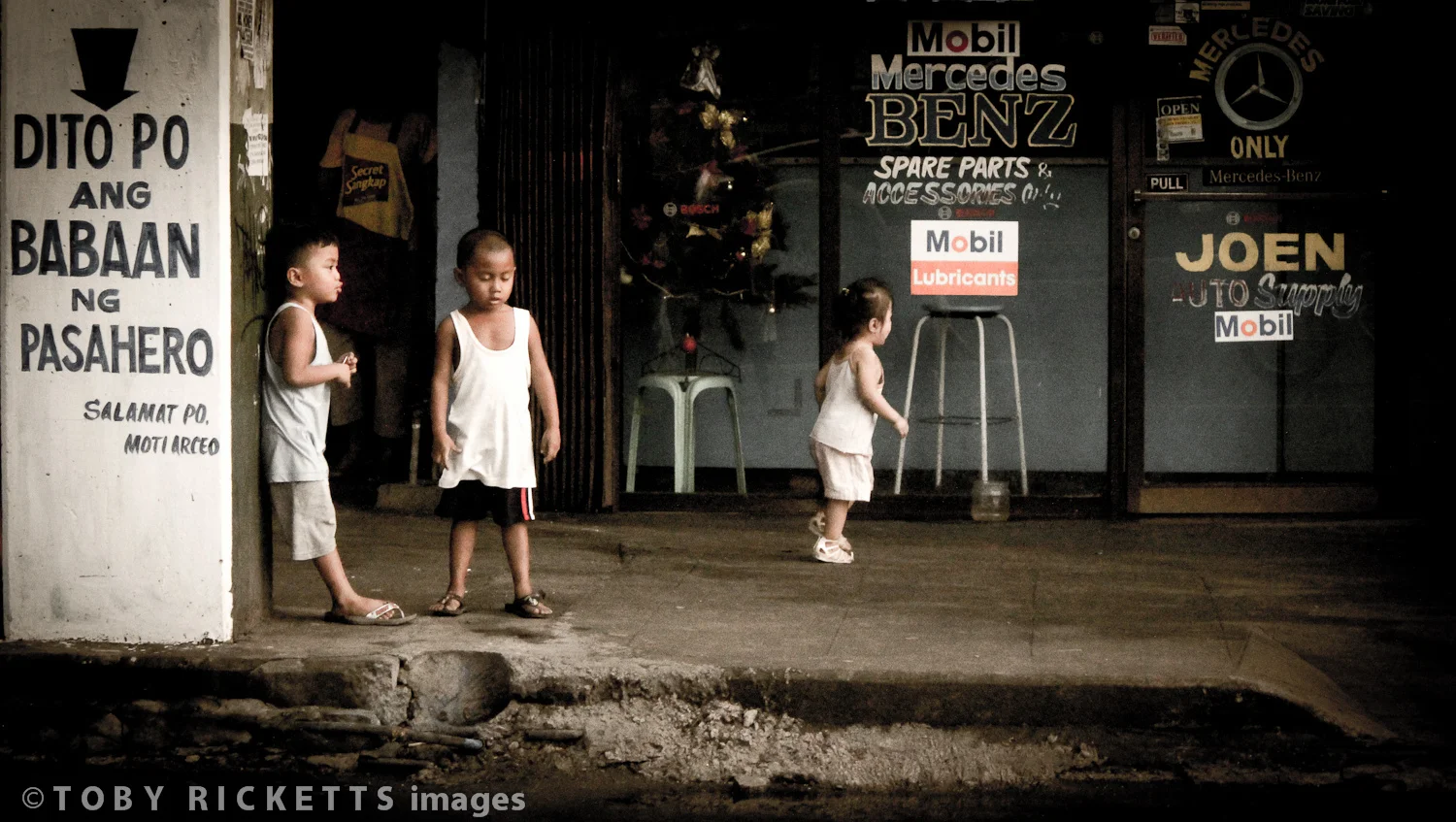 manila markets (28 of 28).jpg