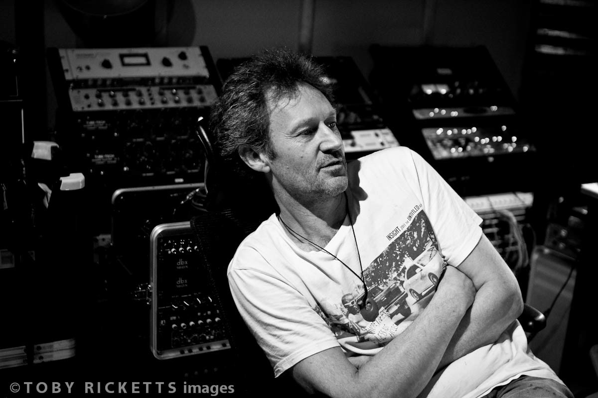 SoundWeaves session (2 of 2).jpg