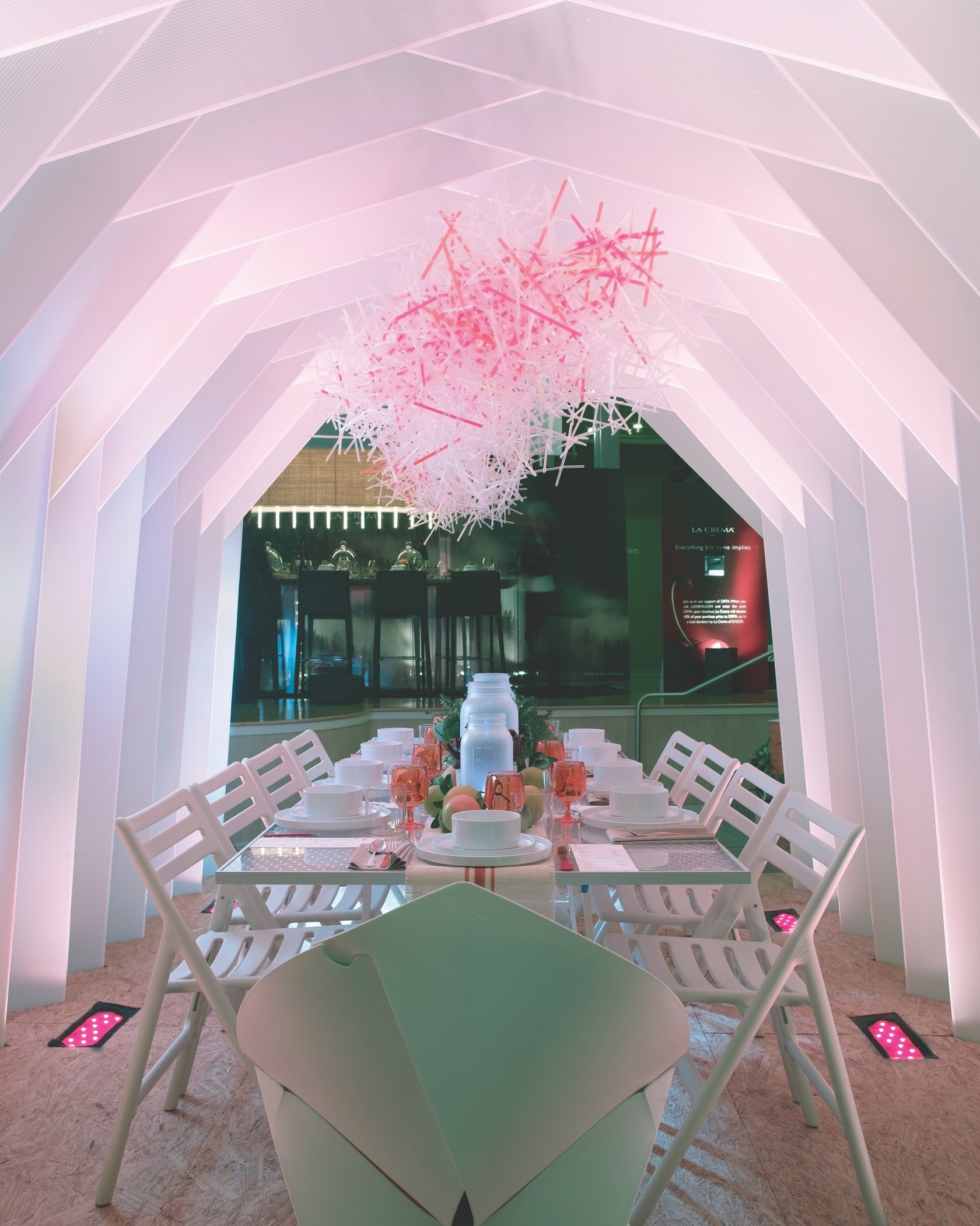 Interior1.jpg