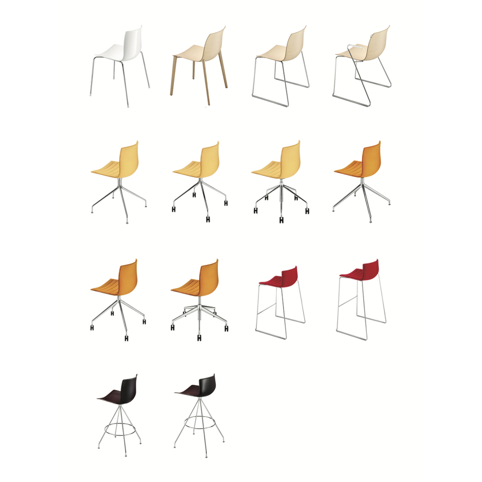 Chairs.png