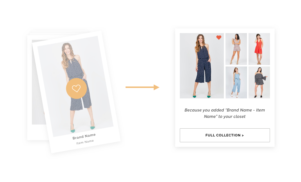 Swipe For Collection.jpg