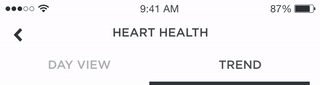 HH_Tabs.gif