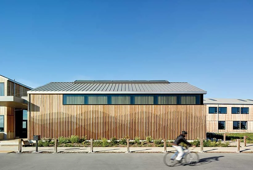 1811-EHDD-Santa-Cruz-California-Coastal-Biology-Building-and-Marine-Sciences-Campus-02.jpg
