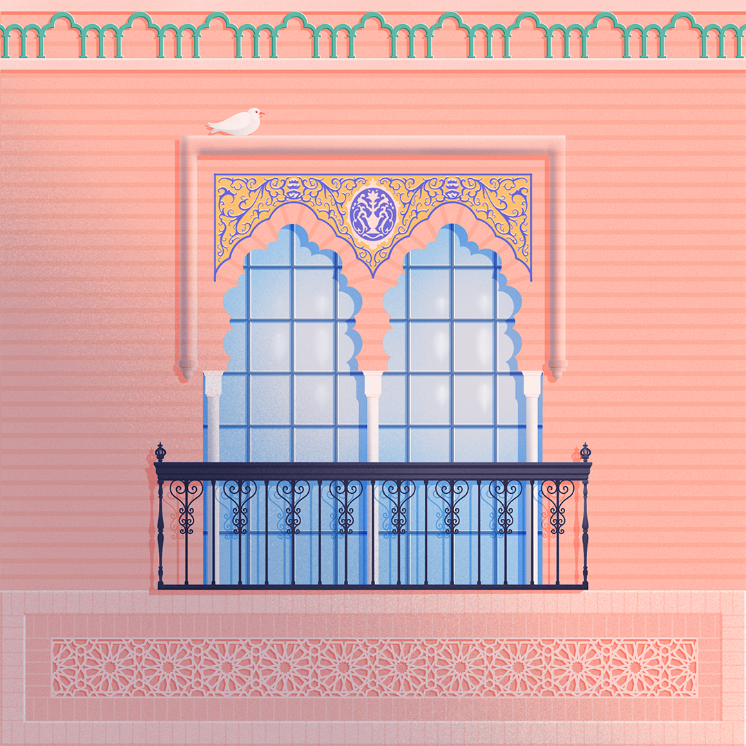 Untitled_Artwork 8.png