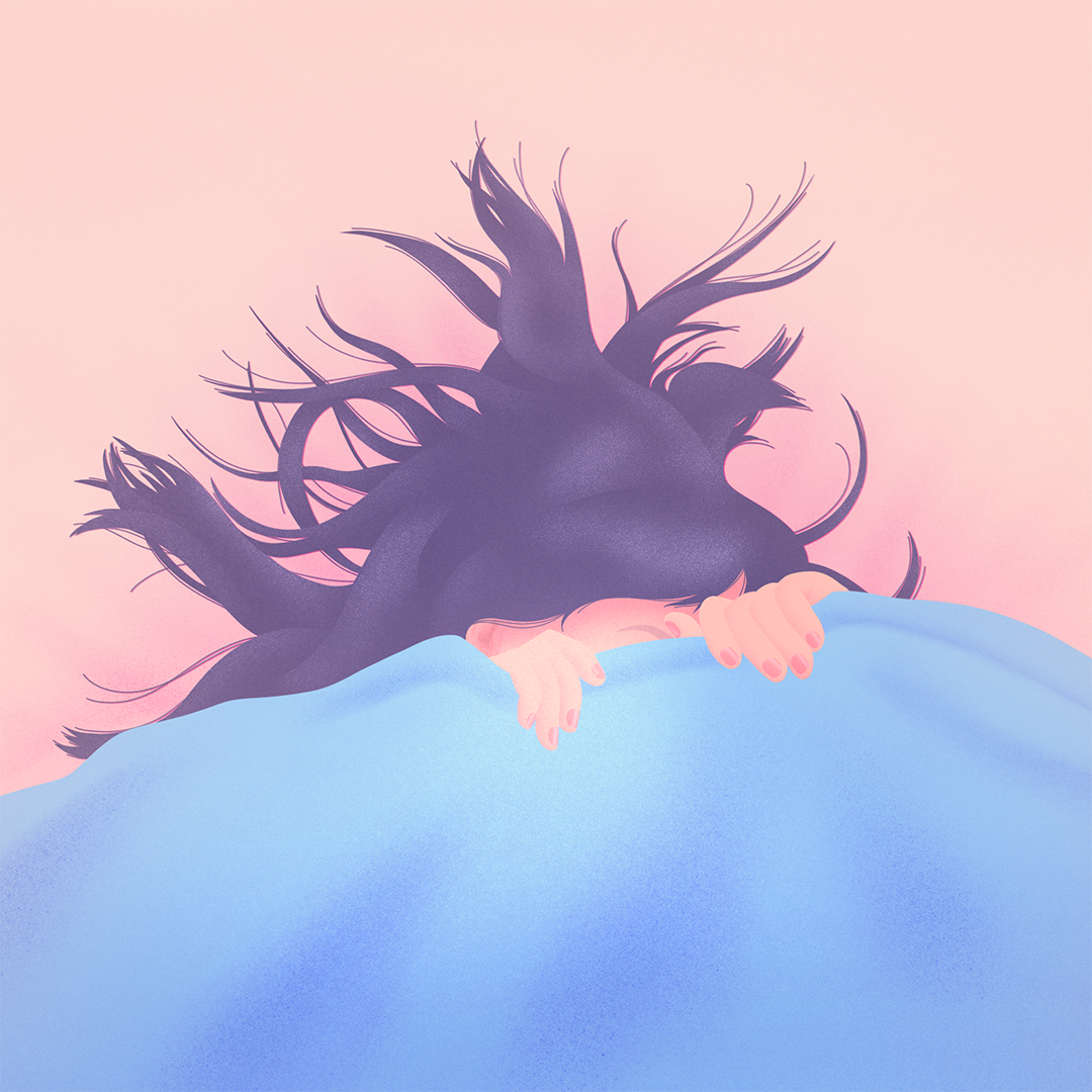 Untitled_Artwork 11.png