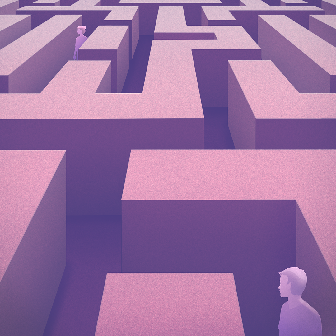 Untitled_Artwork 12.png