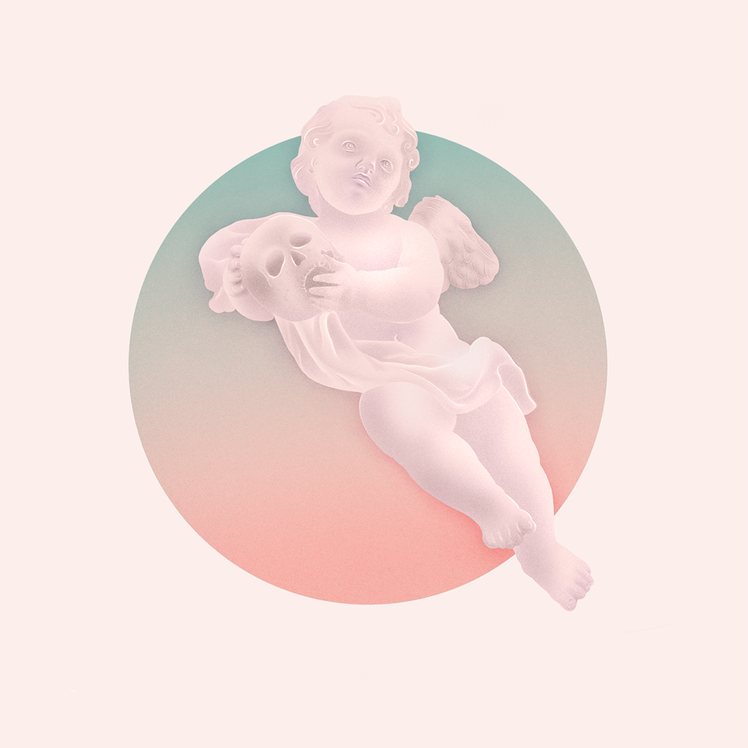Untitled_Artwork 18.png