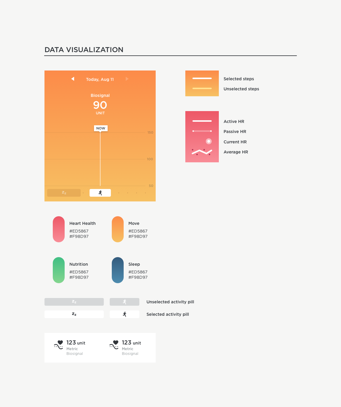 Styleguide5.png