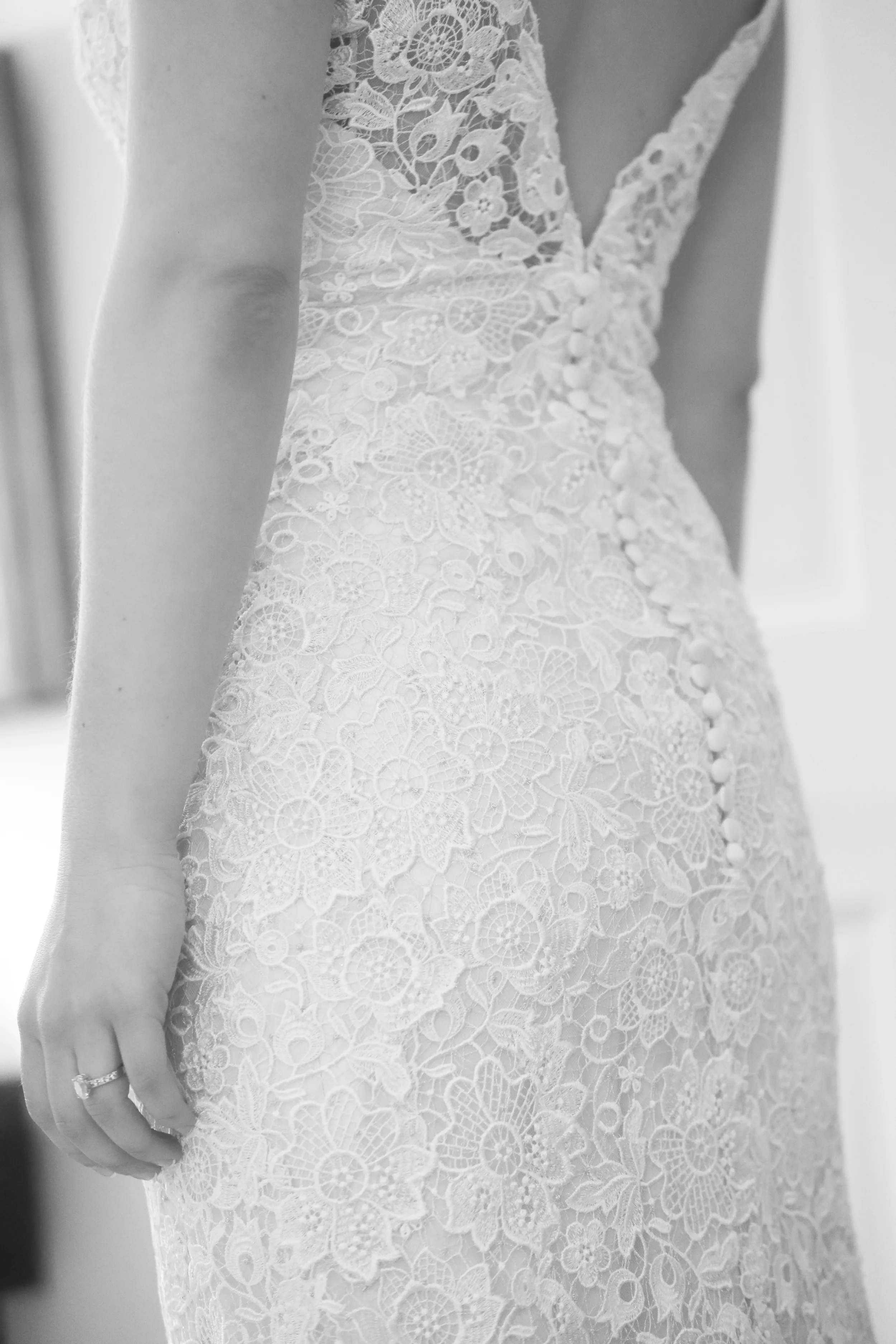D08A7986.jpg
