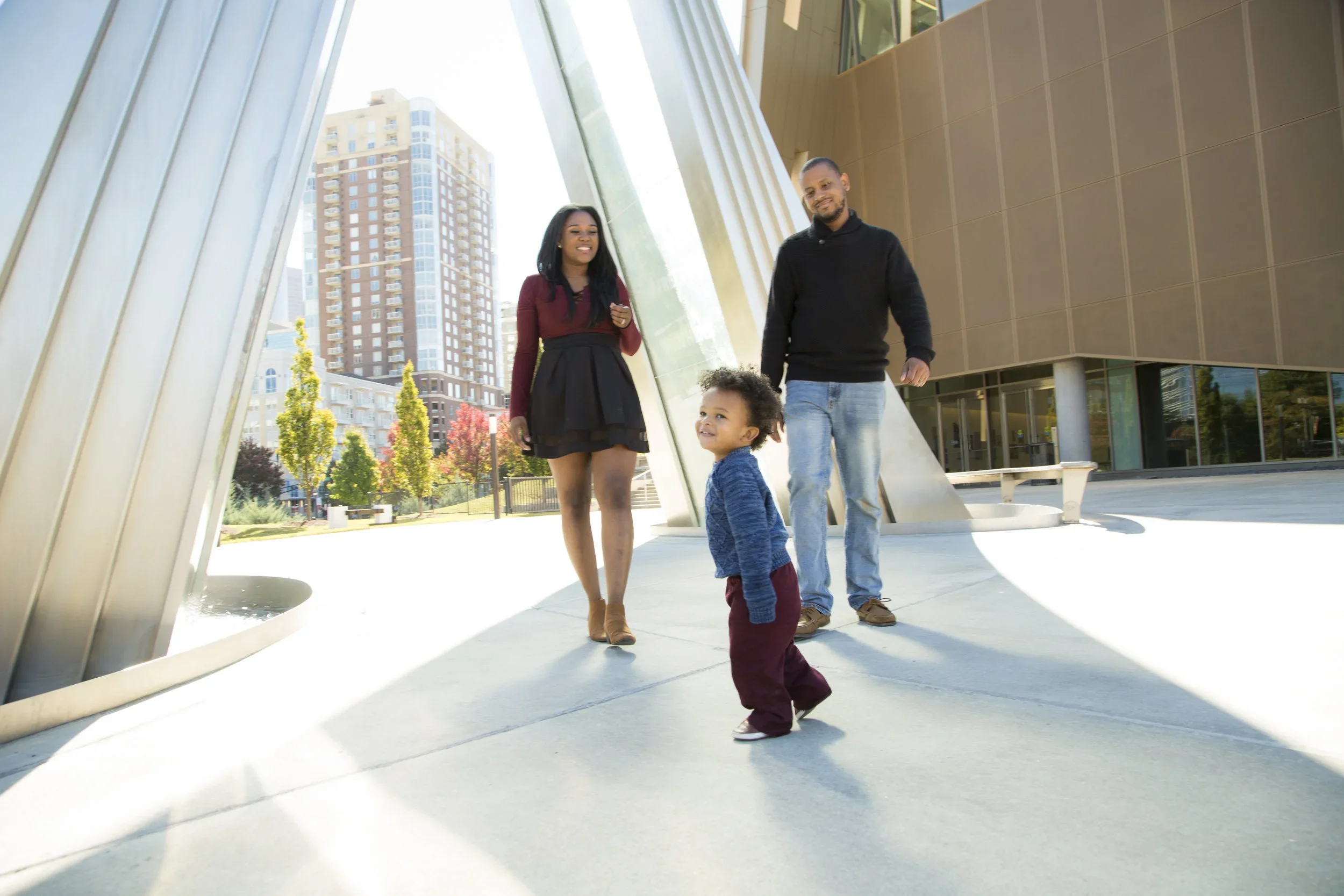 D08A7236.webp