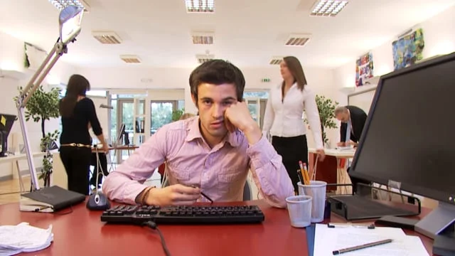 Nomadx - Co-Living for Digital Nomads