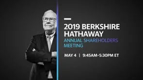 Finance_Berkshire_2019_v14_Feel_It_update