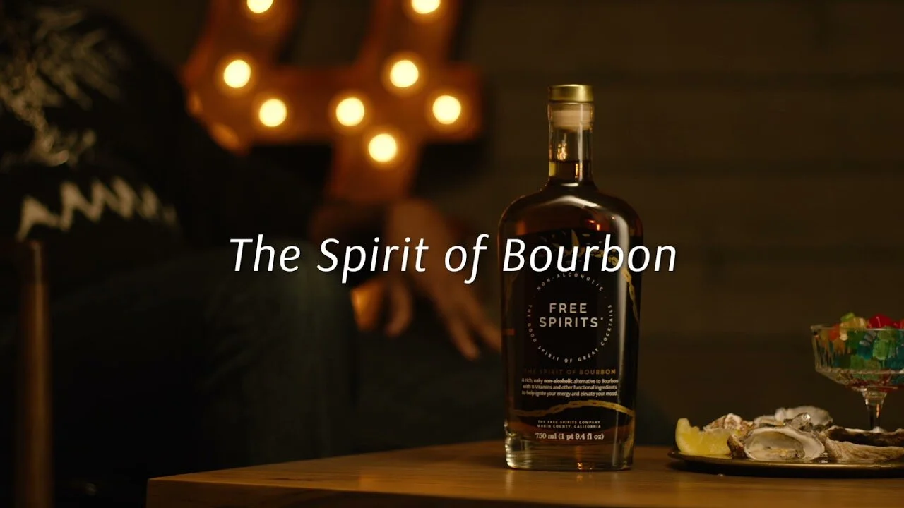 Spirit of bourbon.jpeg