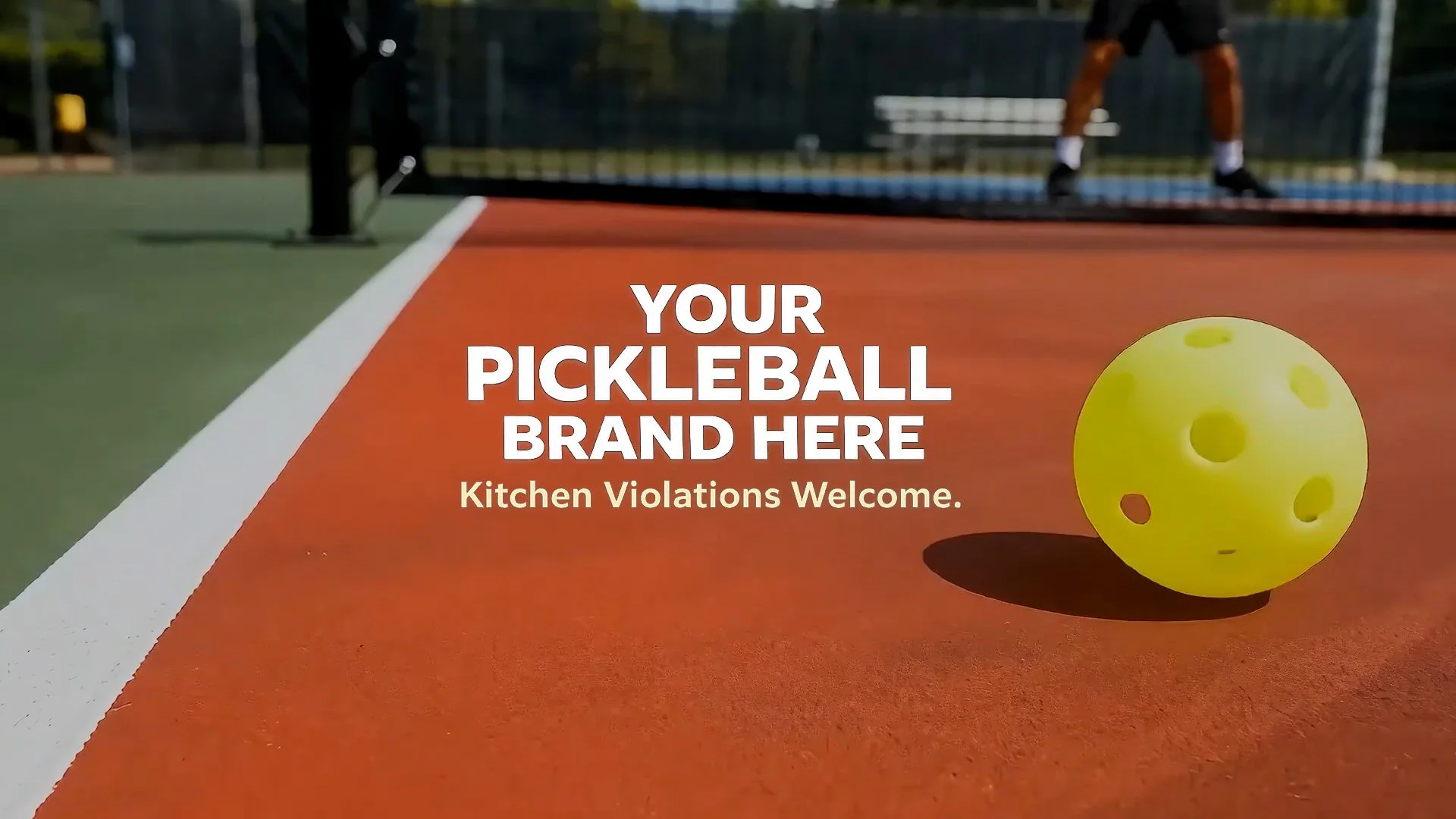 pickleball Thumb 1.jpg