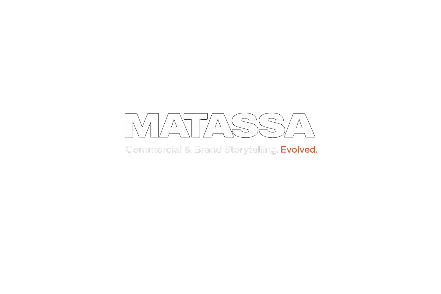 MATASSA
