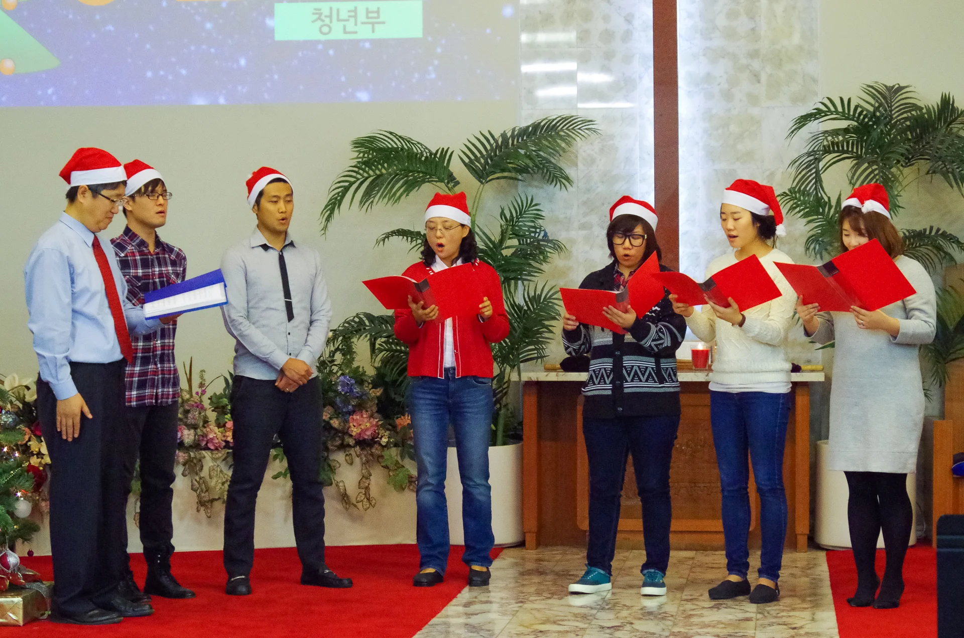 PYP-0345.JPG