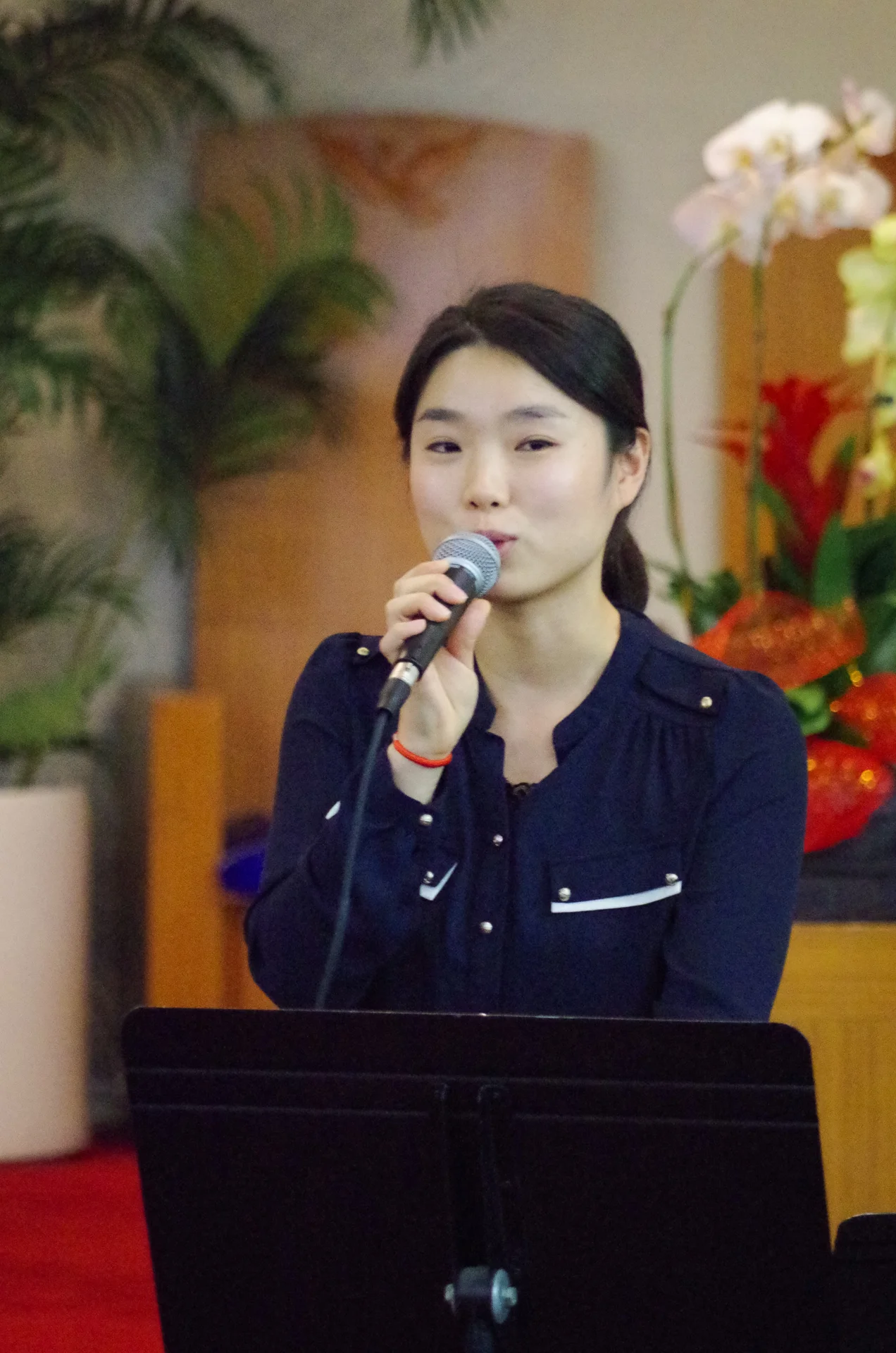 PYP-0363.JPG