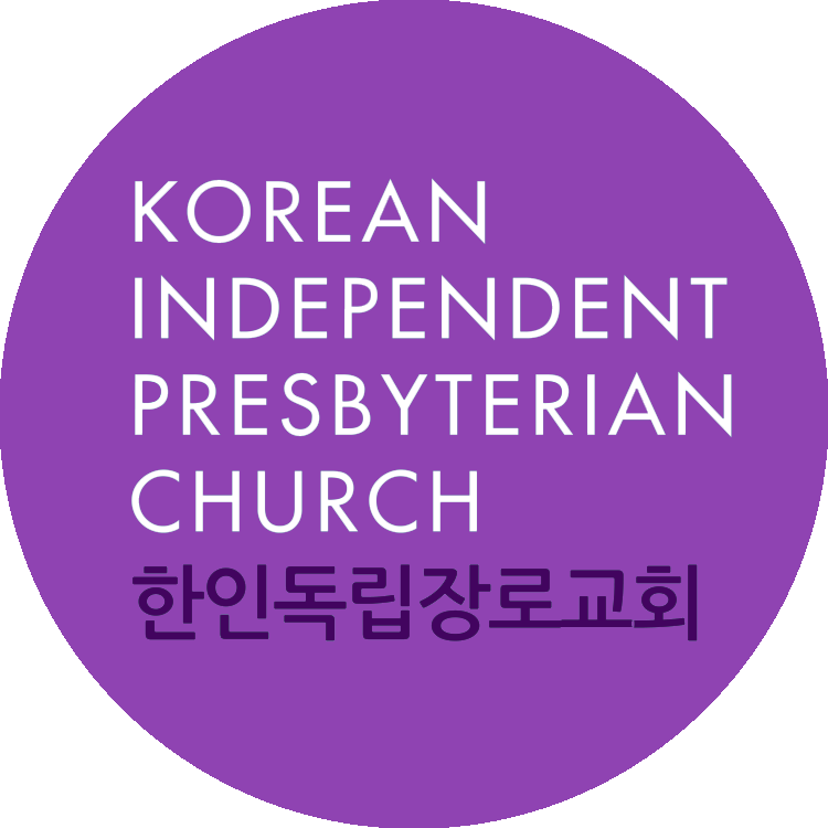 KIPC+Logo1+(2).png