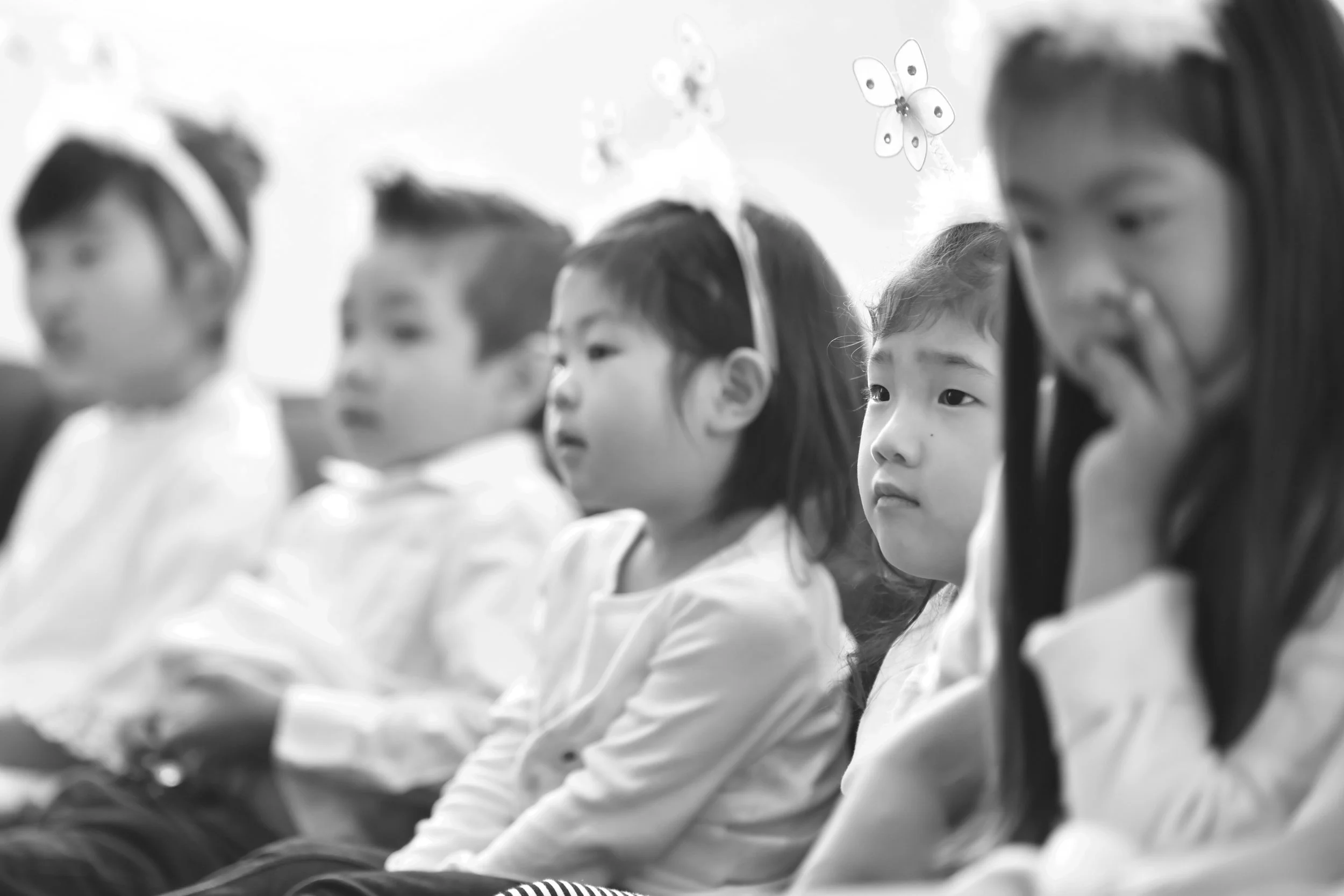 KSL_4089.JPG