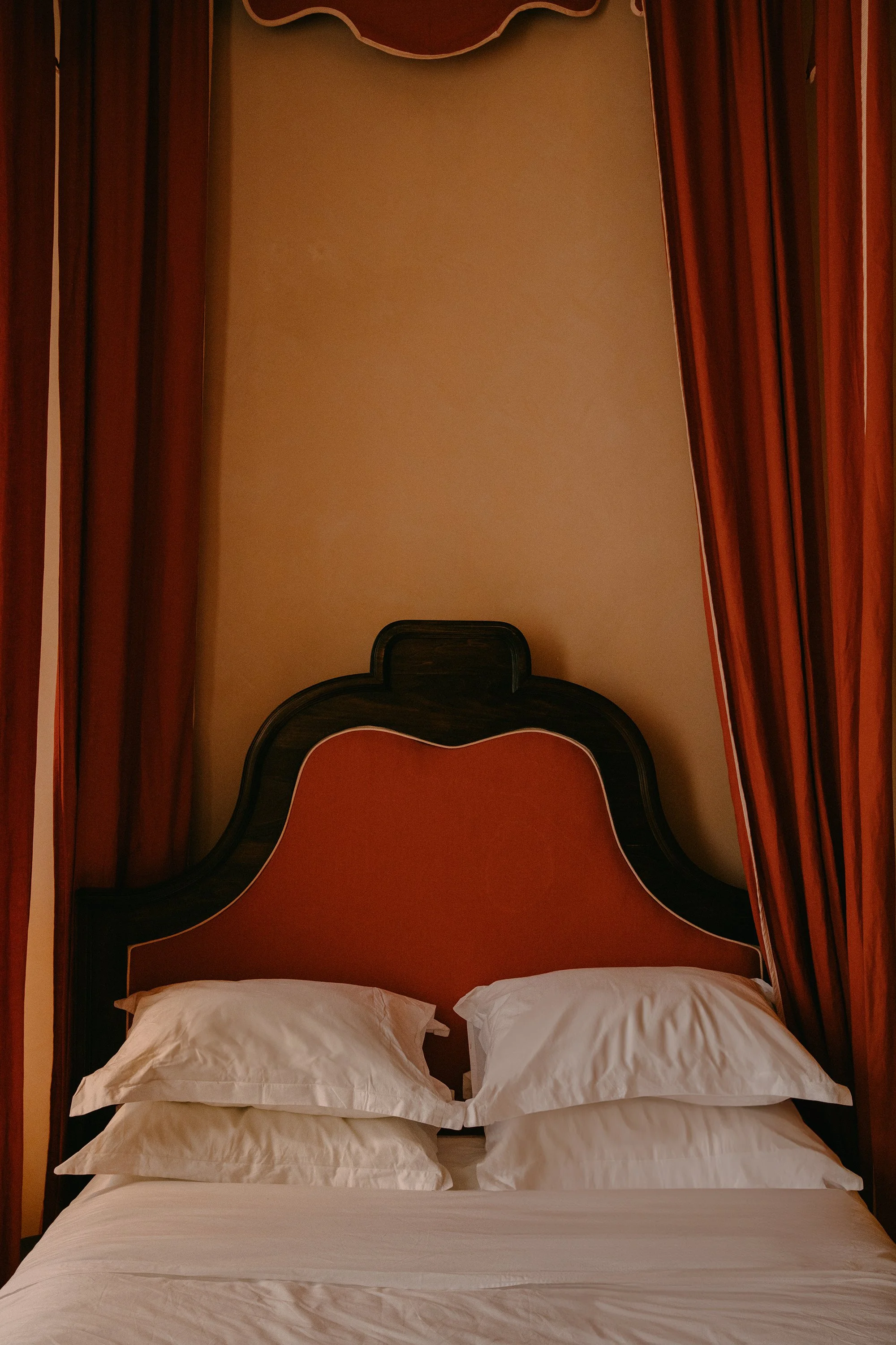 29022024-ASH-Hotel-Peter-and-Paul-Victor-Stonem-61.jpg