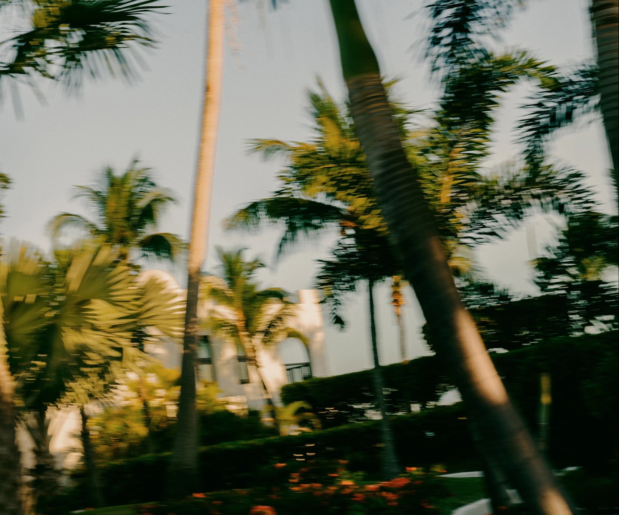 Belmond - Cap Juluca