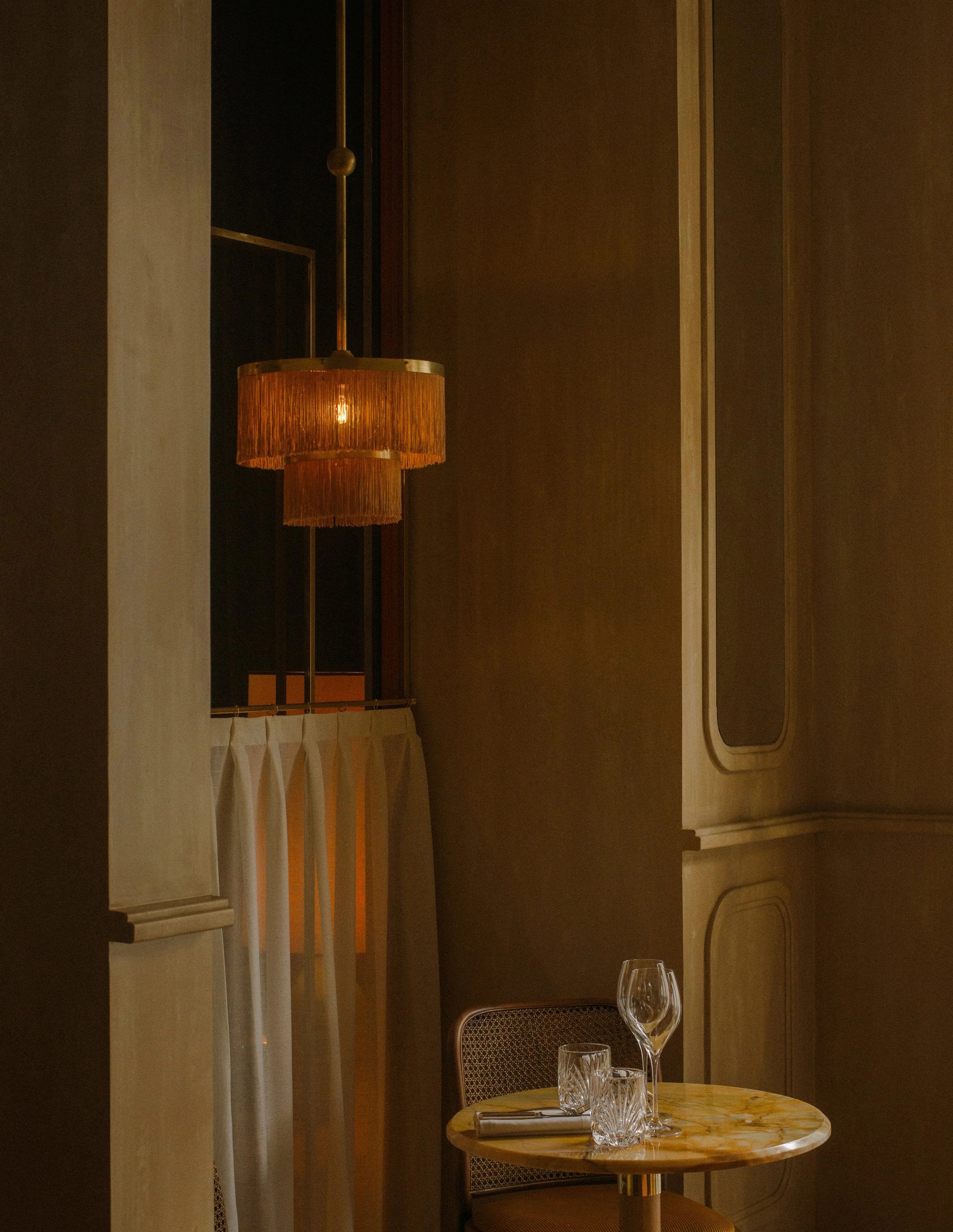 Nolinski-27.jpg
