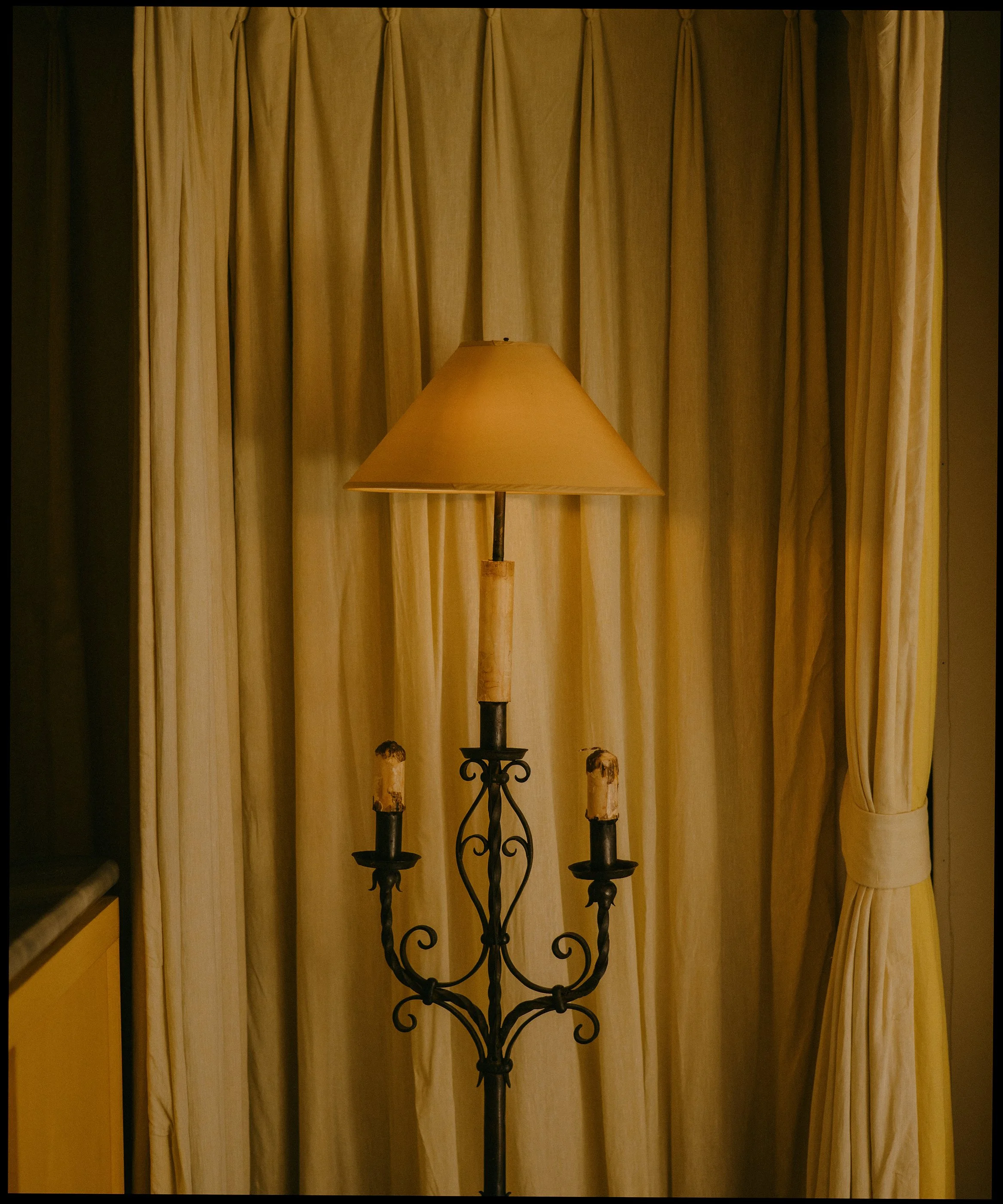 29022024-ASH-Hotel-Peter-and-Paul-Victor-Stonem-17.jpg